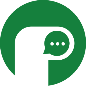 Periskope logo