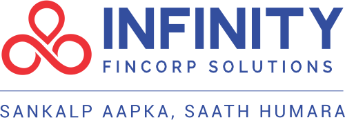 Infinity Fincorp