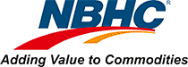 NBHC